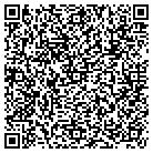 QR code with Williams Furniture Sales contacts