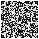 QR code with Heslep Productions Inc contacts
