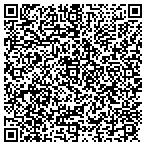 QR code with Keating Moore Construction Co contacts