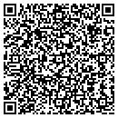 QR code with Courtesy Bench Advertising contacts