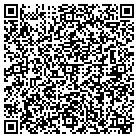 QR code with Big Bargain World Inc contacts