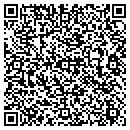 QR code with Boulevard Corporation contacts