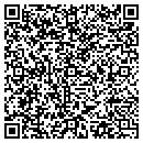 QR code with Bronze Lady Of Orlando Inc contacts