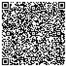 QR code with Brown Home Interior And Gifts contacts