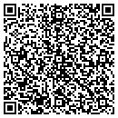 QR code with Carmella Mayes Gift contacts