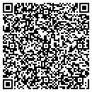 QR code with Carries Corner Gifts & Collect contacts