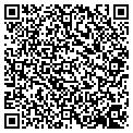 QR code with Chi Chen Hsi contacts