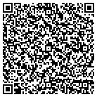 QR code with Country Adventures LLC contacts