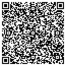 QR code with Crafts Galore By Others contacts