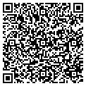 QR code with Daileys Gift World contacts