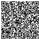 QR code with Detail Cleaning & Unique Gifts contacts