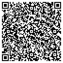 QR code with Dillon & Henry contacts