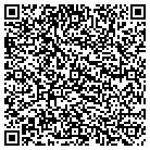 QR code with Dmts Melodies & Gifts LLC contacts