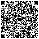 QR code with Dreams Wicked Little Gift Shop contacts