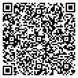 QR code with Drf Gifts contacts
