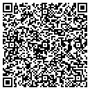 QR code with Dynamic Gift contacts