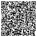 QR code with Edna Gift Shop contacts