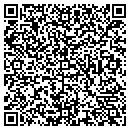 QR code with Entertainment & Notary contacts