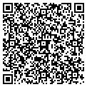 QR code with E S Gifts contacts