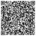 QR code with Father And Son Gifts Inc contacts