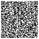 QR code with FL Gift Fruit Shippers Assn in contacts