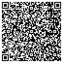 QR code with Florida Gift Outlet contacts