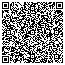 QR code with Florida Gifts & Jeans contacts