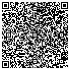 QR code with East Coast Florida Real Estate contacts