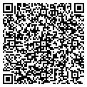 QR code with Food And Gifts contacts