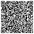 QR code with Funky Groove contacts