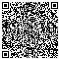 QR code with Gary S Gift World contacts