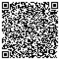 QR code with Gasco Gifts & Gadgets contacts