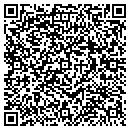 QR code with Gato Alley II contacts