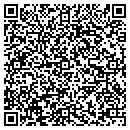QR code with Gator Girl Gifts contacts