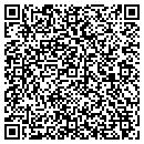 QR code with Gift Expressions Inc contacts