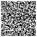 QR code with Gift From Heaven contacts