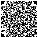 QR code with Gift Of Dough Inc contacts