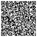 QR code with Gifts 2 Go contacts