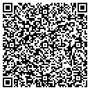 QR code with Mini Racers contacts