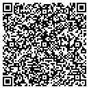 QR code with Gifts In Boxes contacts