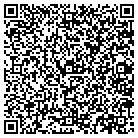 QR code with Pauls Artistic Painting contacts