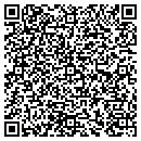 QR code with Glazer Gifts Inc contacts