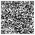 QR code with Gourmet Gifts contacts