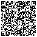 QR code with Hl Gifts Inc contacts