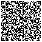 QR code with Henry Family Properties LLC contacts