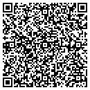 QR code with House Of Gifts contacts
