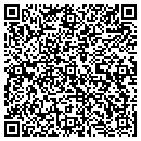QR code with Hsn Gifts LLC contacts