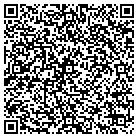 QR code with Innovations Special Gifts contacts