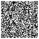 QR code with Italian Crafts Imports contacts