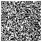 QR code with Jackie R Jackson Gift Shop contacts